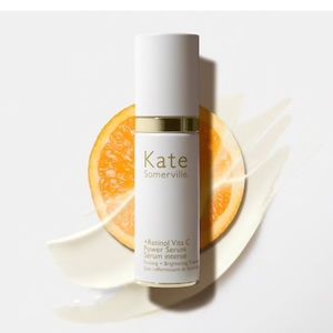 KATE SOMERVILLE RETINOL VITA C SERUM